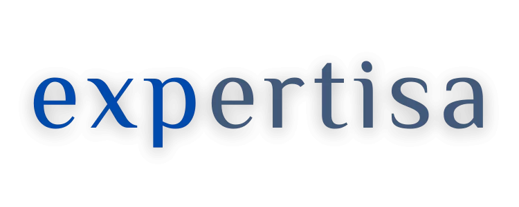 EXPERTISA | AUDITORIA | SERVIÇOS DE OUTSOURCING |CONSULTORIA TRIBUTÁRIA | FUSÕES E AQUISIÇÕES | GESTÃO DE TRANSIÇÃO